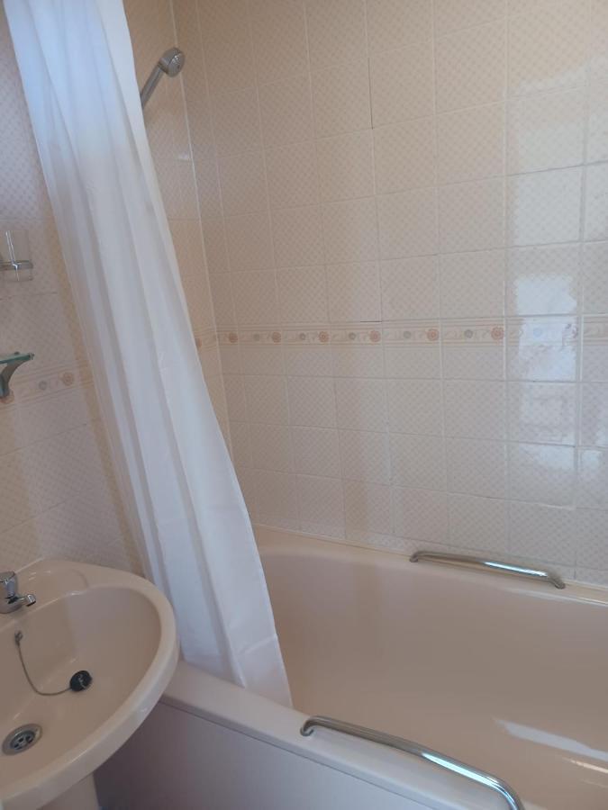 فندق St Merryn Carbis Bay المظهر الخارجي الصورة