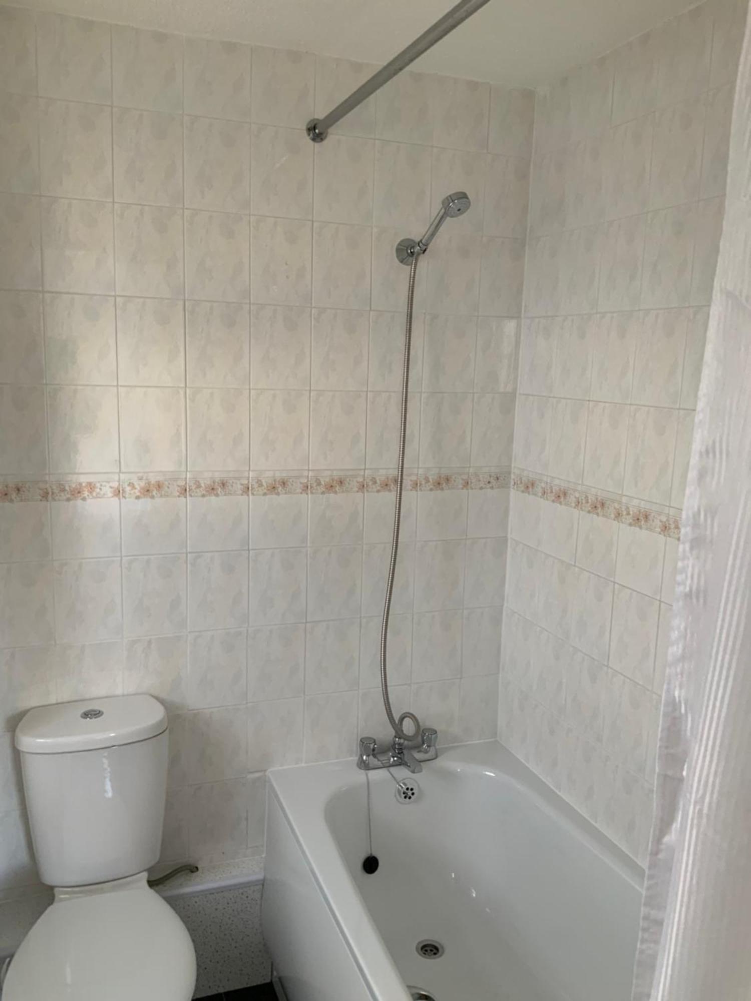 فندق St Merryn Carbis Bay المظهر الخارجي الصورة
