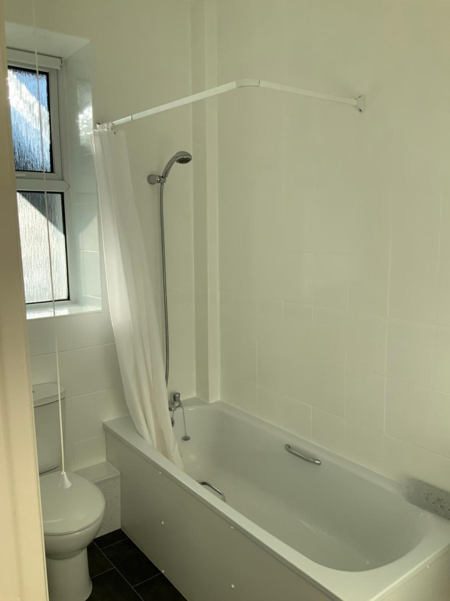 فندق St Merryn Carbis Bay المظهر الخارجي الصورة