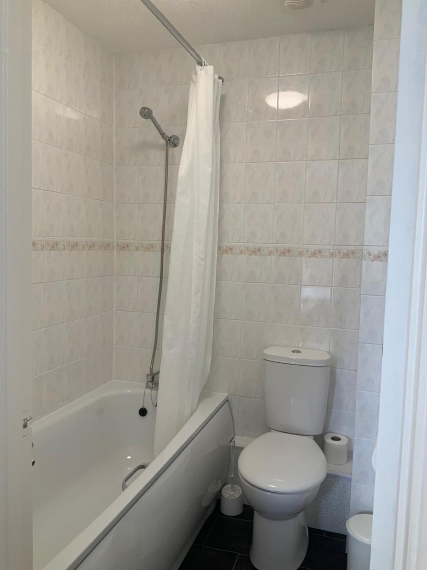 فندق St Merryn Carbis Bay المظهر الخارجي الصورة